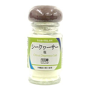 y{Ó̐ቖ@ቖV[N[T[irjz