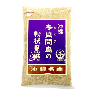 y{܊_Tԁ@Ǌԓ󍕓i܁jz