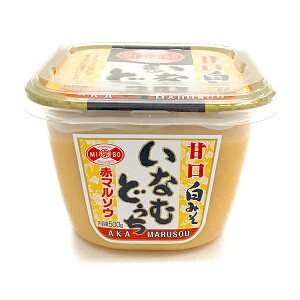 �y �ԃ}���\�E�@���Ȃނǂ����Ì����݂��z