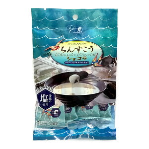 v①yijt@bVLfBVR\eBRRA4z