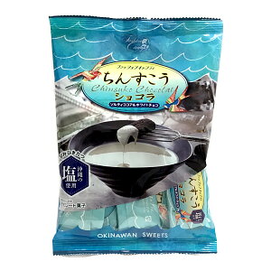 v①yijt@bVLfBVR\eBRRA110gz