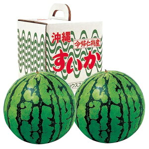 �y ��̏��Ȃ����A�m�X�C�J�@2�� �z�i�Y�n���� 1030 �퉷 �y�������z�j��1�j�����i�Ƃ̓����s�ł��B��2�j���͂����w��s�B