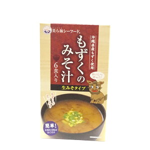 ŷ݂`@݂^Cv@6HiϔjzꌧY@gp