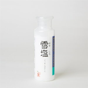 �y�{�Ó��̐ቖ�@�ቖ�N�b�L���O�{�g���z