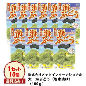 ݁y@CԂǂiЂj@100g(1Zbg10)z