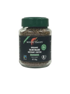 y}Egn[Q@I[KjbN@tFAg[h@JtFCX@CX^gR[q[@ەrz