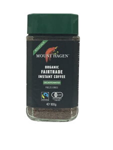 y}Egn[Q@I[KjbN@tFAg[h@JtFCX@CX^gR[q[@prz