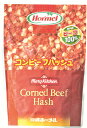 【ホーメル　レトルトコンビーフハッシュ （135g）】