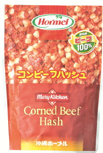 yz[@ggRr[tnbV i135gjz