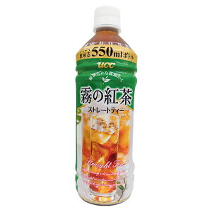 yUCC@@̍gXg[g@PET@550mlzēȂpbP[WύXɂȂ邱Ƃ܂B