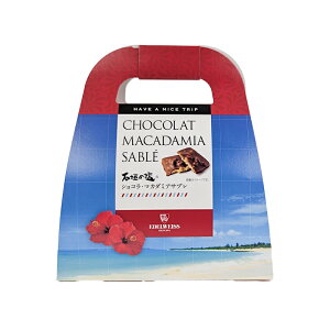 v①yG[fCX@Ί_̉@VRE}J_~ATui5jz