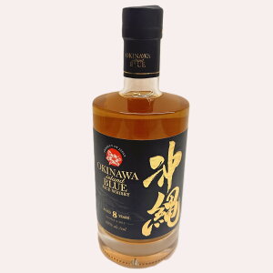 ECXL[ 40x y vĐ   AChu[ 8N zr 700ml ISLANDBLUE A