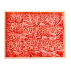 y Ί_u[XXCXMtgi₫EԂԗpjziYn 2052 Ⓚyzj1jiƂ̓słB2j͂wsB