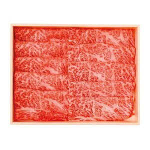 yΊ_[XXCXMtgi₫EԂԗpjziYn 2053 Ⓚyzj1jiƂ̓słB2jwsB