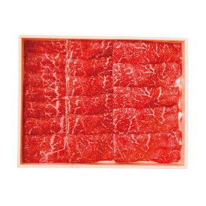 yΊ_XCXMtgi₫EԂԗpjziYn 2054 Ⓚyzj1jiƂ̓słB2j͂wsB