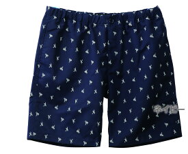 楽天市場 沖縄 メンズファッション の通販