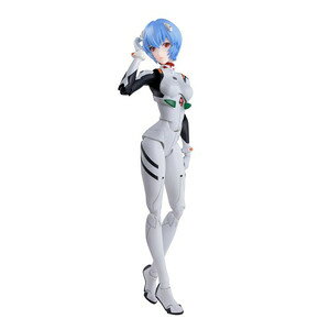 G-SouLtBMA[Vi]S.H.Figuarts@gC