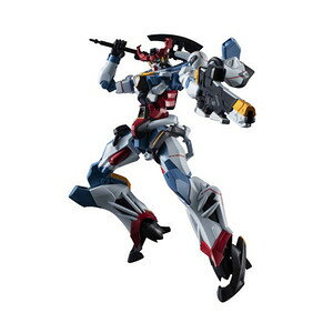 G-SouLtBMA[Vi]GUNDAM UNIVERSE gMS- GQuuuuuuX