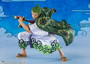 おもちゃ ゾロ フィギュアの人気商品 通販 価格比較 価格 Com