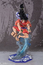 楽天市場 フィギュアーツzero おでんの通販