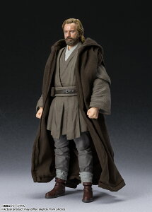 G-SouL@tBMAS.H.Figuarts IrEPm[riSTAR WARS: Obi-Wan Kenobij