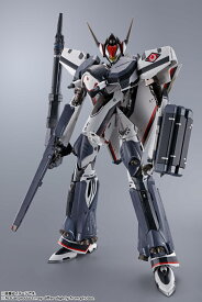 G-SouL　フィギュア[新品]DX超合金 VF-171EX アーマードナイトメアプラスEX(早乙女アルト機) リバイバルVer.