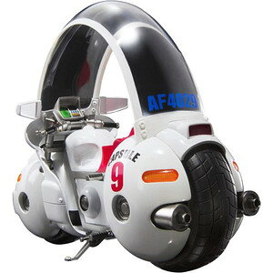 G-SouLtBMA[Vi]S.H.Figuarts u}̃oCN-zC|CJvZNo.9-