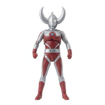 楽天市場】S.H.フィギュアーツの通販