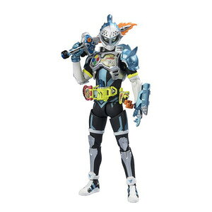 G-SouL@tBMA[Vi]S.H.Figuarts ʃC_[uCu NGXgQ[}[x2 WFl[VYGfBV