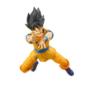 G-SouLtBMA[Vi]S.H.Figuarts -DAIMA-