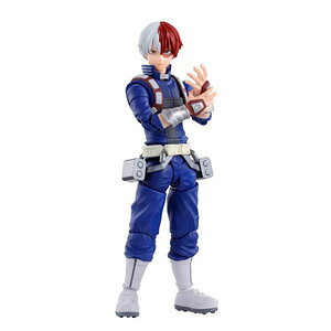 G-SouLtBMA[Vi]S.H.Figuarts œ