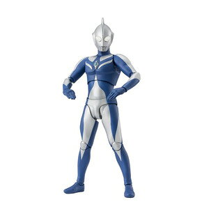 G-SouLtBMA[Vi]S.H.Figuarts@Eg}RXX i[h