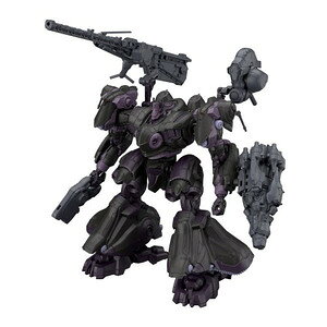 G-SouLtBMA[Vi]30MM wARMORED CORE VI FIRES OF RUBICONx ARQUEBUS ADD VE-40A I[vtFCX
