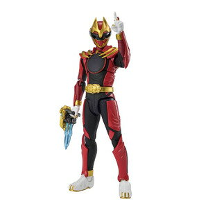 G-SouLtBMA[Vi]S.H.Figuarts SWEEtiZ^COtŁj