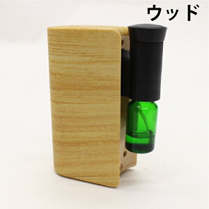 dr RpNgA}fBt[U[ zCg ubN Ebh _[N