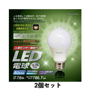 lZT[@\t LEDd F 2Zbg HJK-60EL