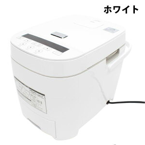 Itъ i5j HTC-001