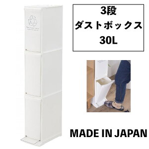 J 3i_Xg{bNX30L LFS-933WH zCg {