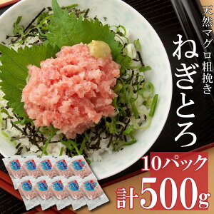 u˂Ƃv܂낽50g×10pbN