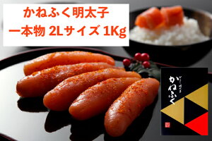 ˂ӂhqq2L 1Kg {