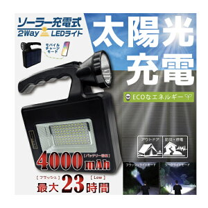 \[[[d2wayLEDCg HDL-SRL01 qR[|[V