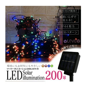 200LED\[[C~l[VCg HDL-6992