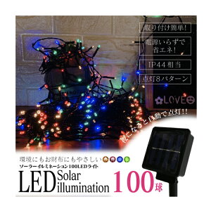 100LED\[[C~l[VCg HDL-6985
