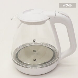 �K���X�P�g�� HKG-012 �u���b�N �z���C�g