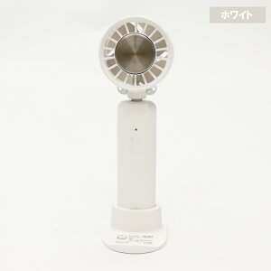 �y���`�F�N�[���[���t�@���@HDL-3075/HDL-3891