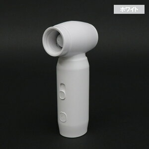 RpNgnCp[u[t@ HDL-3457/ HDL-3808