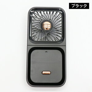 3WAYXgbvt|t@ HDL-3983/HDL-3990