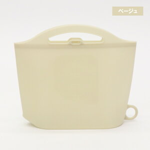 Modere 炩VRobO 1500ml 2Zbg
