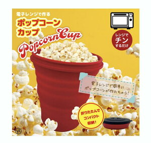 dqWō|bvR[Jbv@HDL-5109