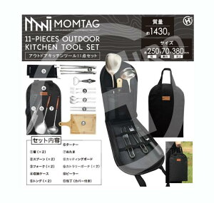 MOMTAG AEghALb`c[11_Zbg HDL-3662